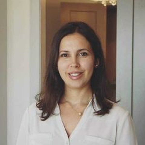 Lorena Sanclemente, Realtor