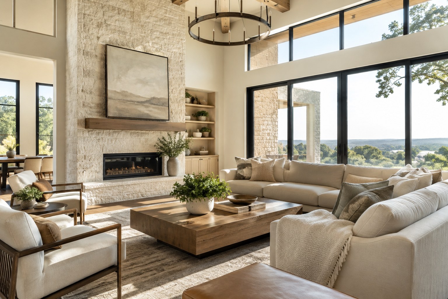 Buy A Home