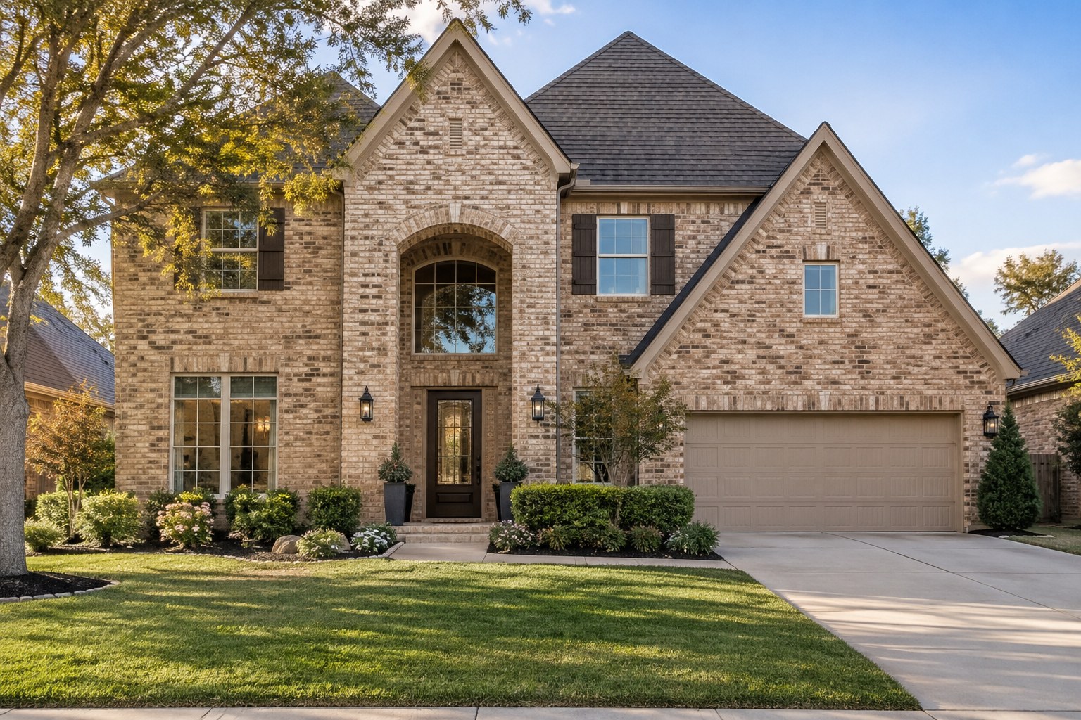 Sell My Home